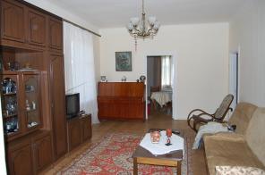 3-х комн.кв.продается,Ереван, монумент