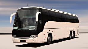 Erevan moskva avtobusi tomser