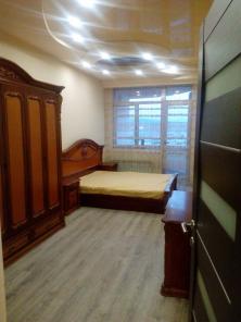 Dalma Garden moolli harevanutyamb 3 sen bnakaran norakaruycum chbnakecvac