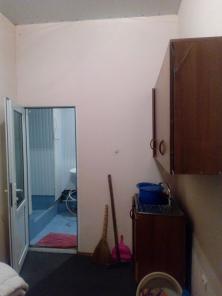 Movses Xorenaci poxoc 1 sen bnakaran barvoq vichak datark