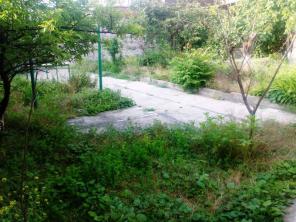 аренда собственный дом. private hous for rent