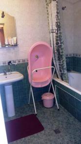 аренда собственный дом. private hous for rent