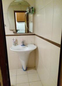 Oravarcov, Daily rent apartment, Сдаётся посуточно, naev 1 orov oravardzov