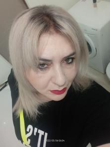 Ищу работу