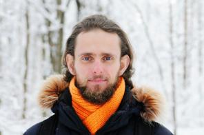 Массаж. Тайский массаж. Классический массаж. Детский массаж
