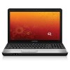 .*VAJARVUM E NOTEBOOK LRIV NOR VIJAKUM*COMPAQ PRESARIO CQ60*.