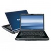 .Toshiba satelite l 505 i3.