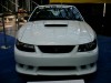 ПРОДАЮ ФОРД МУСТАНГ SALEEN S 281
