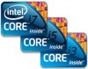 .NEW GERHZOR PROC-ner, RAM-er, VGA-ner, ev NOTEBOOK. ԱՄԵՆԱ ԷԺԱՆ ԳՆԵՐՈՎ.