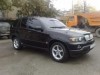 срочно BMW X5