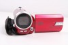 .SHTAP U SHAT EJAN GNOV VACHARVUM E HD VIDEO CAMERA 12MP 4X ZOOM. TFT 2.4....TOP TAZA....