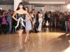 .ՑՈՒՑԱԴՐՈՒԹՅՈՒՆՆԵՐԻ ԿԱԶՄԱԿԵՐՊՈՒՄ.
