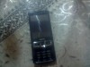 .NOKIA N95 8Gb.