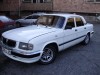 .Shtap vajarvum e gaz 3110.