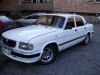 .Shtap vajarvum e gaz 3110.