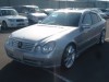 .Mersedez benz 2002 13000$.