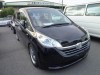 .Honda stepwagon 2005 4500$.