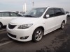 .Mazda premacy 2005.
