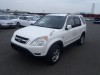 .Honda CR-V 2002 5200$.