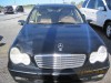 .Mercedez benz C240 2004 8000$.