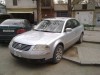 .Продам VW Passat 5.