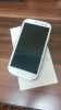 .Samsung galaxy s3 la fleur 16 gb lav vitchakum e.