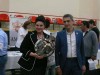.Армянская Кинологическая Спортивная Ассоциация АМИРА.