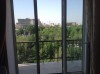 .трехкомнатная  квартира в малом центре "Каскад".