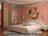 .Аренда квартир в Ереване посуточно.