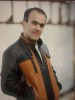.Яков лифчик У меня есть свой струмент.