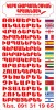 .Переводческая Контора КАРС.