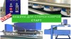.Продаем Машину для стирки ковров СТАРТ.