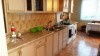 .аренда собственный дом. private hous for rent.