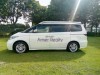 .Трансфер и экскурсии в Армении / Transfer and excursion.