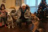 .Дрессировка собак всех пород. Услуги зоопсихолога..