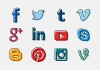 .Likes + reposts + followers for facebook, instagram, youtube, vk.