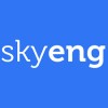 .В крупную школу английского языка требуется преподаватель (удаленно).