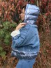 .Женская одежда оптом.