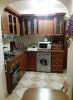 .Oravarcov, Daily rent apartment, Сдаётся посуточно, naev 1 orov oravardzov.