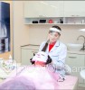.Специалист эстетической косметологии.