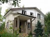 .Поиск дистрибьютеров компании ООО Полимер.