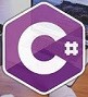 VIP EDUCATIONAL CENTER  Удаленное  обучение, Online: Программирование