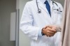 .Центр психического здоровья при зависимостях Майпсихелс Mypsyhealth..