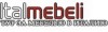 .Доставка итальянской мебели напрямую с фабрик Италии.