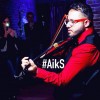.DJ Скрипач Диджей Violin show.
