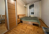 2-к. квартира, 70 кв.м, 3/4 эт.  Ул. Киевяна 14