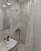 1-к. квартира, 60 кв.м, 5/5 эт.  Ул. Багратуняц 10