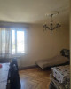 3-к. квартира, 67 кв.м, 8/9 эт.  Ул. Чехова 19