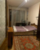 2-к. квартира, 68 кв.м, 2/5 эт.  Просп. Комитаса 40